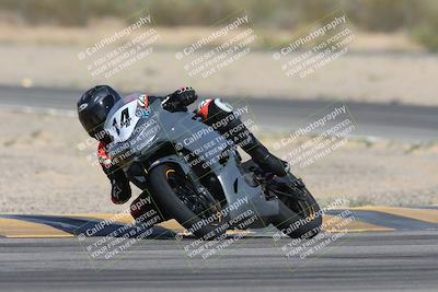 media/Oct-18-2024-CVMA Practice Friday (Fri) [[5e0cf27f9e]]/4-Group 3 and NRS/Session 3 (Turn 5)/